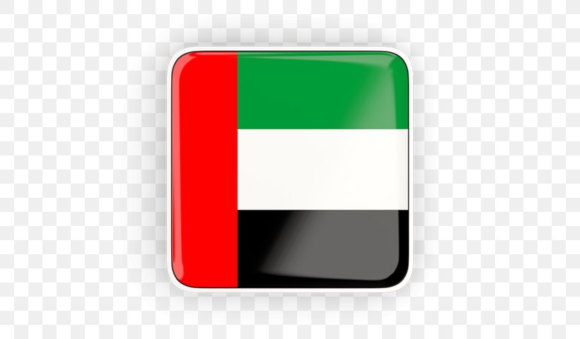 Flag Of Yemen Flag Of Bulgaria Flag Of Syria Flag Of Malaysia, PNG, 640x480px, Flag Of Yemen, Brand, Flag, Flag Of Bulgaria, Flag Of Egypt Download Free