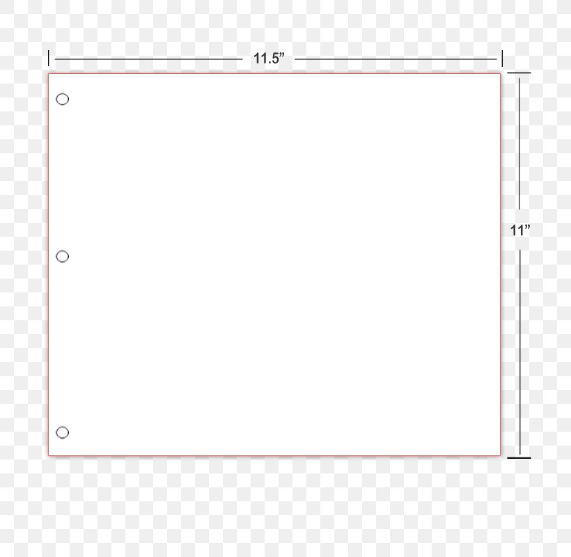 Geometric Description Language ArchiCAD Variable Computer-aided Design, PNG, 800x800px, Geometric Description Language, Archicad, Architecture, Area, Building Information Modeling Download Free