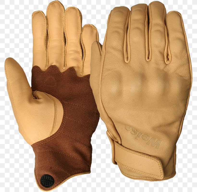 Glove Guanti Da Motociclista Tan Motorcycle Leather, PNG, 785x800px, Glove, Bicycle Glove, Finger, Goatskin, Guanti Da Motociclista Download Free