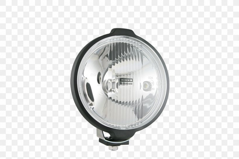 Headlamp Light Truck Car Halogen, PNG, 950x633px, Headlamp, Auto Part, Automotive Lighting, Car, Daytime Running Lamp Download Free