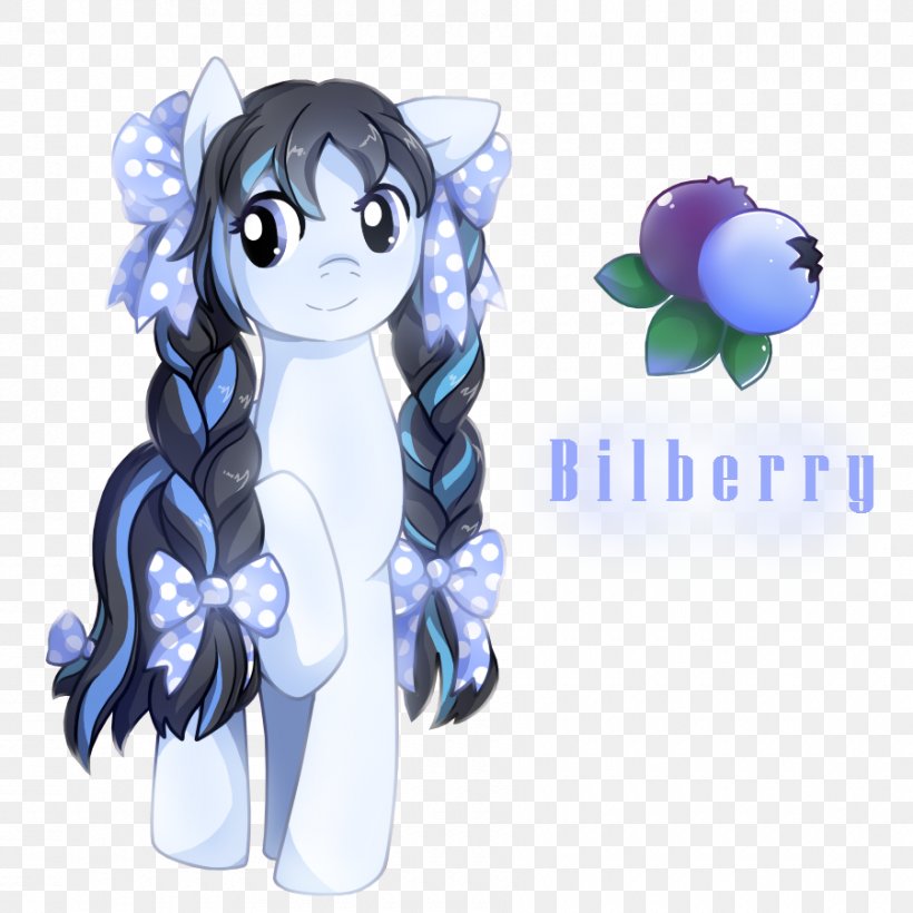 Horse Technology Desktop Wallpaper Tail Cartoon, PNG, 900x900px, Watercolor, Cartoon, Flower, Frame, Heart Download Free