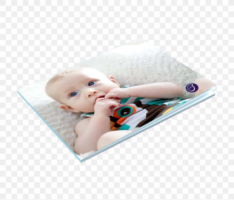 Infant Photography Neonate PHP Composer, PNG, 1064x912px, Infant, Composer, Home Page, Javascript, Material Download Free