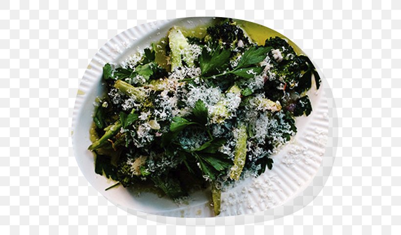 Italian Cuisine Vinaigrette Vegetarian Cuisine Tablespoon Recipe, PNG, 640x480px, Italian Cuisine, Anchovies As Food, Balsamic Vinegar, Broccoli, Cup Download Free