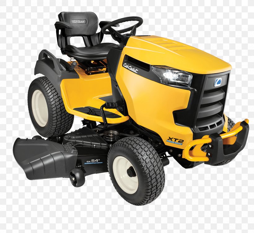 Lawn Mowers Fujifilm X-T2 Cub Cadet Tractor Kohler Co., PNG, 1200x1100px, Lawn Mowers, Agricultural Machinery, Cub Cadet, Fujifilm Xt2, Hardware Download Free