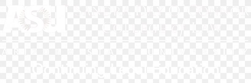 Line Angle Font, PNG, 2083x694px, Black, White Download Free