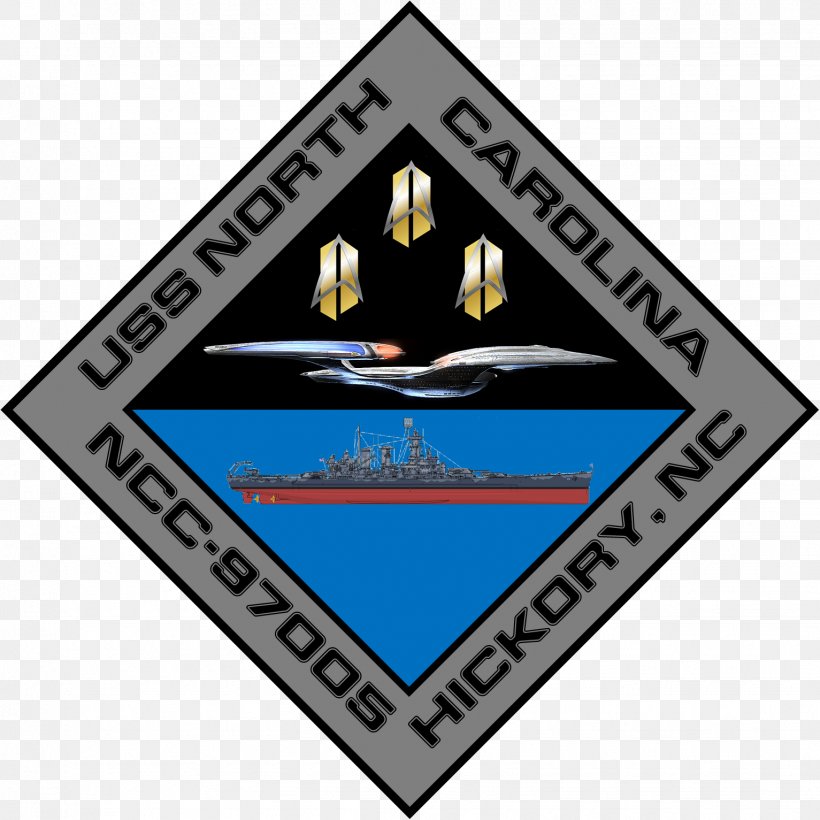 Logo Emblem Organization USS Enterprise (NCC-1701) Starfleet, PNG, 1533x1533px, Logo, Brand, Computer Software, Emblem, Organization Download Free