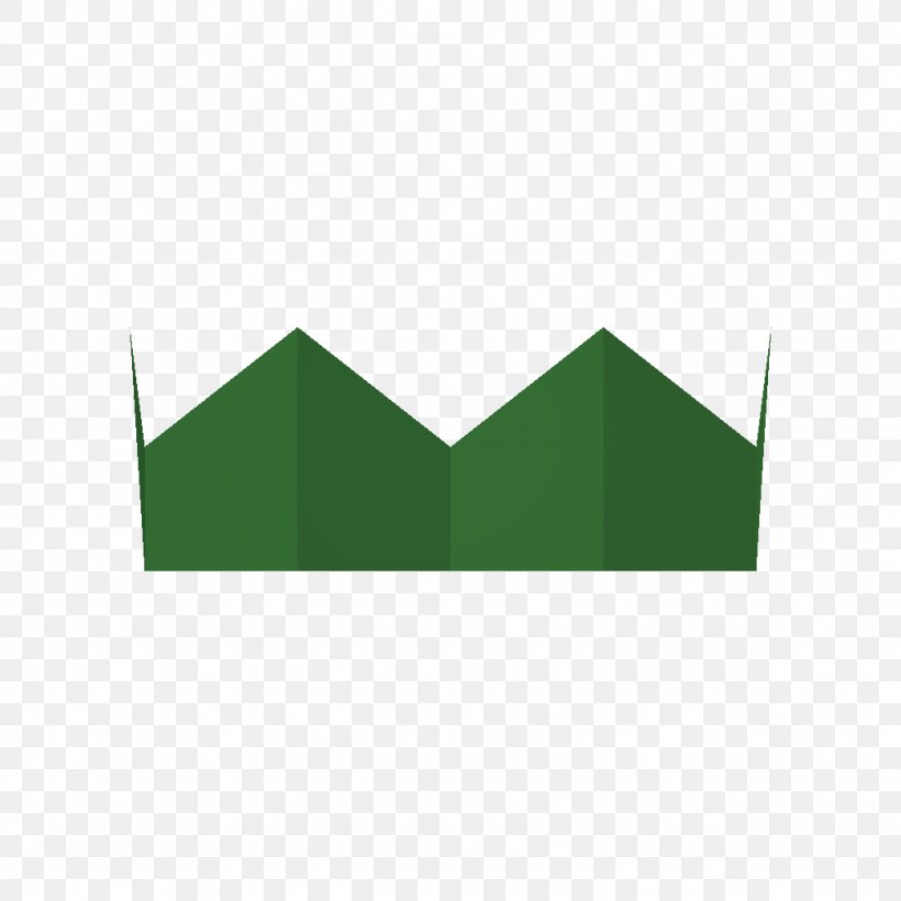 Logo Line Angle Brand, PNG, 1024x1024px, Logo, Brand, Diagram, Grass, Green Download Free