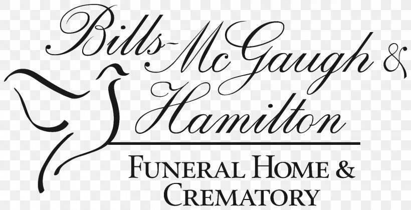 London Funeral Home Bills McGaugh Funeral Home Cremation, PNG, 1560x799px, Funeral Home, Area, Art, Black, Black And White Download Free