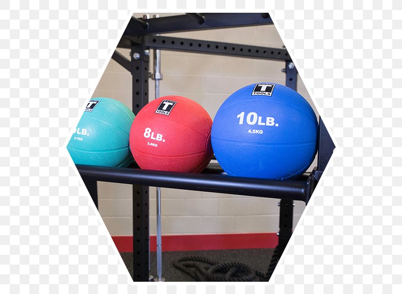Medicine Balls Functional Training Exercise Balls Human Body Pull-up, PNG, 600x600px, Medicine Balls, Ball, Biceps, Chinup, Crossfit Download Free