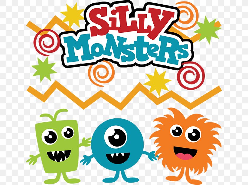 Monster Clip Art, PNG, 648x611px, Monster, Animation, Area, Drawing, Free Content Download Free