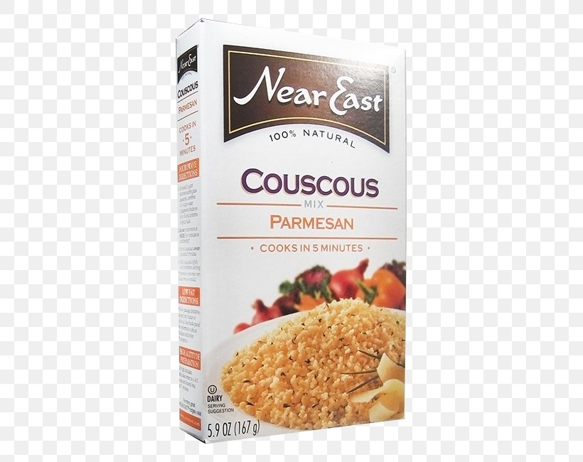 Muesli Couscous Mediterranean Cuisine Food Recipe, PNG, 650x650px, Muesli, Breakfast Cereal, Commodity, Cooking, Couscous Download Free