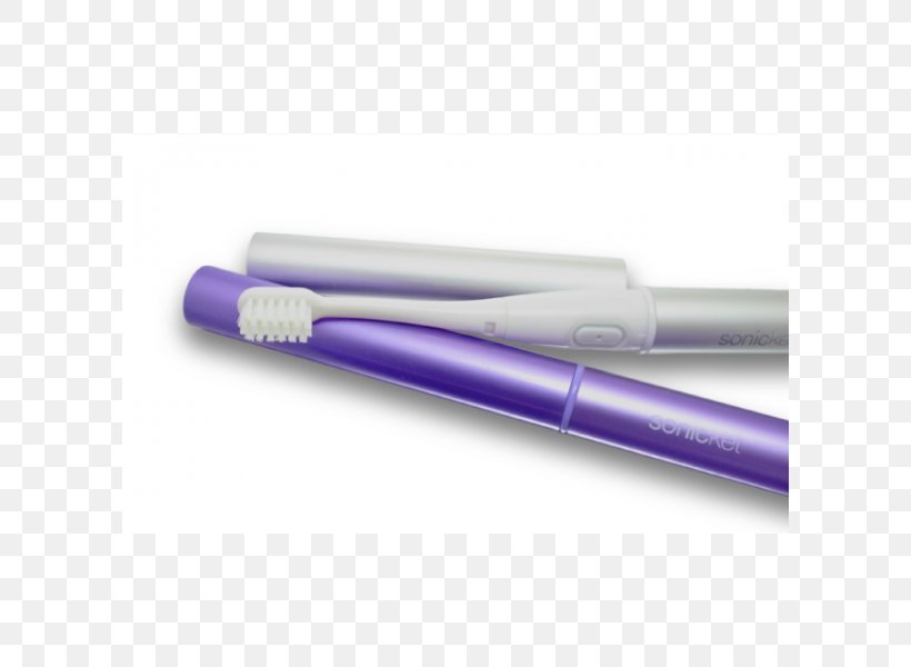 Pens Product, PNG, 600x600px, Pens, Pen, Purple Download Free