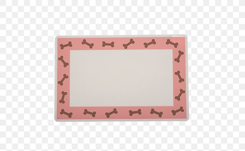 Picture Frames Place Mats Rectangle Pattern, PNG, 674x505px, Picture Frames, Area, Blanket, Picture Frame, Pink Download Free