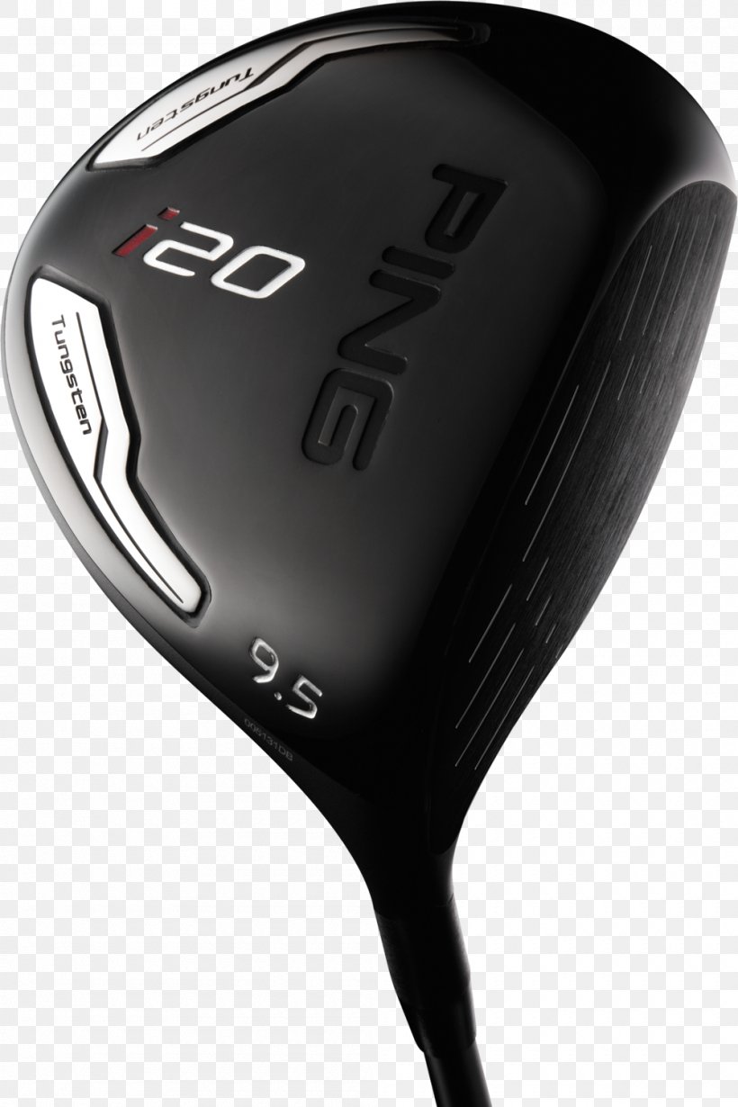 Ping Golf Clubs Wood, PNG, 1000x1500px, Ping, Golf, Golf Club, Golf Clubs, Golf Equipment Download Free