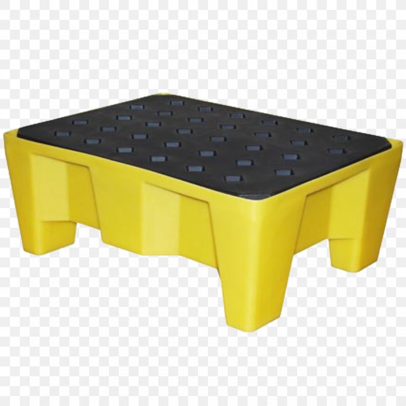 Plastic Oil Spill Spill Pallet Tray, PNG, 920x920px, Plastic, Container, Forklift, Furniture, Intermediate Bulk Container Download Free