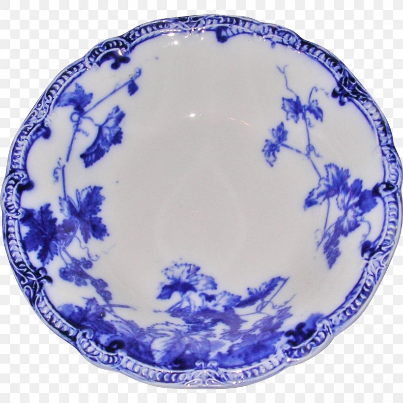 Plate Ceramic Platter Bowl Porcelain, PNG, 1294x1294px, Plate, Blue, Blue And White Porcelain, Blue And White Pottery, Bowl Download Free