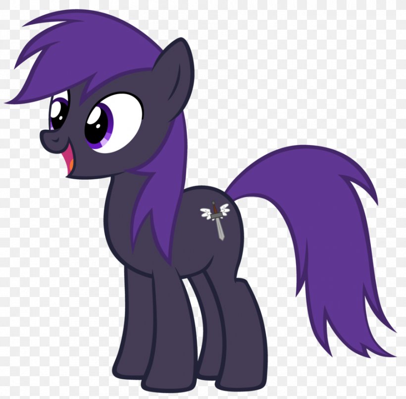 Pony Cat Rainbow Dash Cartoon Horse, PNG, 901x886px, Pony, Animated Cartoon, Bat, Carnivoran, Cartoon Download Free