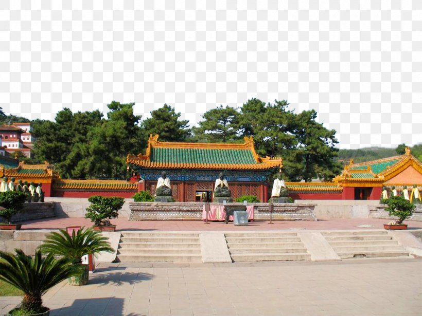 Putuo Zongcheng Temple Acht Xc4uxdfere Tempel Temple Of The Emerald Buddha, PNG, 1000x750px, Temple Of The Emerald Buddha, Buddhahood, Buddhism, Buddhist Temple, Chengde Download Free