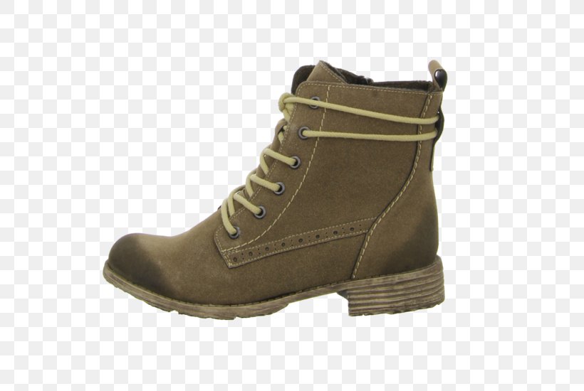 Shoe Boot Walking, PNG, 550x550px, Shoe, Beige, Boot, Brown, Footwear Download Free