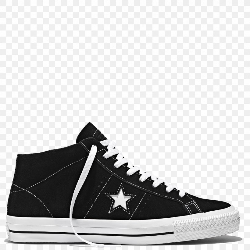 Air Force 1 Converse Online Sale, UP TO 57% OFF