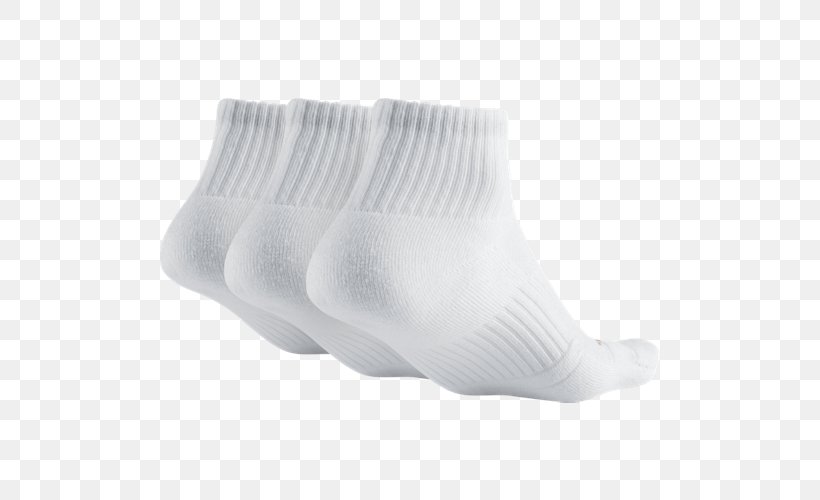 Sock Nike Dry Fit Clothing Sport, PNG, 500x500px, Sock, Basketball, Clothing, Dry Fit, Legal Name Download Free