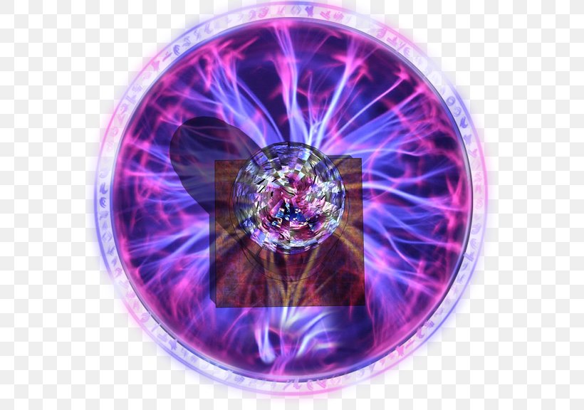 Sphere Tesla Motors Circle Orb Falleron, PNG, 600x576px, Sphere, Cartography, Falleron, Magenta, Nikola Tesla Download Free