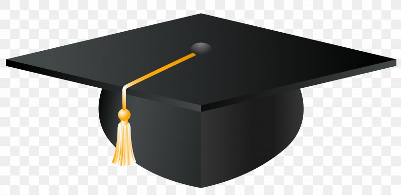 Square Academic Cap Graduation Ceremony Clip Art, PNG, 6162x3011px, Square Academic Cap, Academic Degree, Cap, College, Free Content Download Free