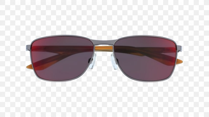 Sunglasses Footwear Ray-Ban Goggles, PNG, 1000x560px, Sunglasses, Discounts And Allowances, Eyewear, Footwear, Glasses Download Free