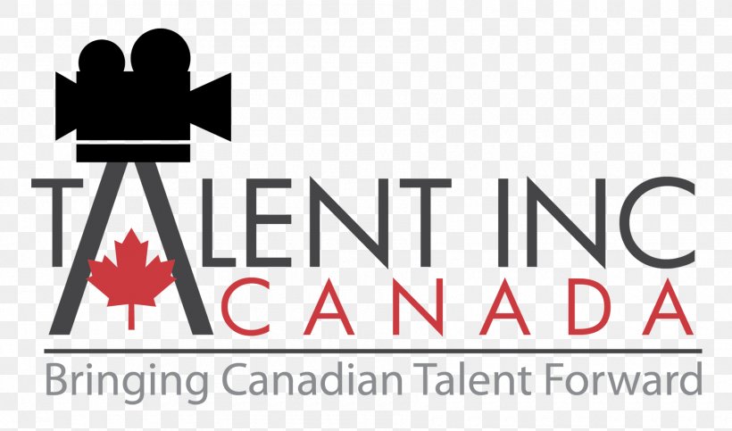 Talent INC Canada Actor Education Business Logo, PNG, 1800x1062px, Actor, Area, Brand, Business, Canada Download Free