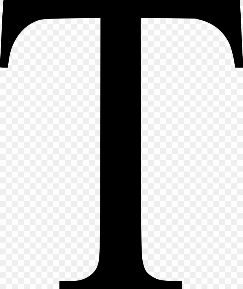 Tau Greek Alphabet Letter Case Clip Art, PNG, 822x980px, Tau, Alphabet, Beta, Black, Black And White Download Free