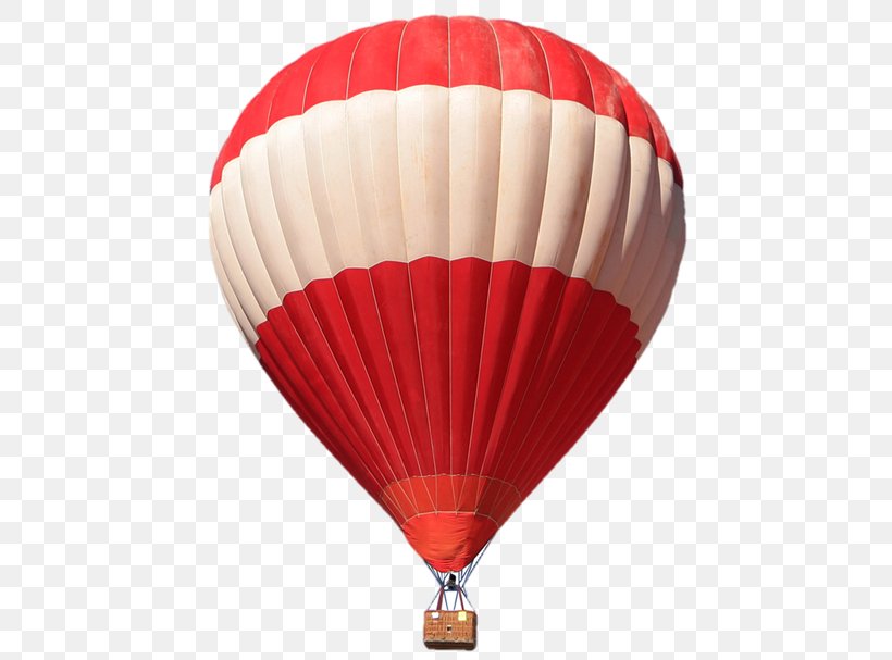 The Great Reno Balloon Race Hot Air Ballooning, PNG, 482x607px, Great Reno Balloon Race, Balloon, Basket, Hot Air Balloon, Hot Air Ballooning Download Free