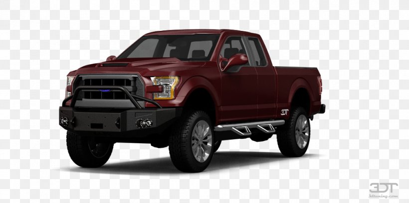 Tire Car Pickup Truck Ford Motor Company, PNG, 1004x500px, Tire, Automotive Design, Automotive Exterior, Automotive Tire, Automotive Wheel System Download Free