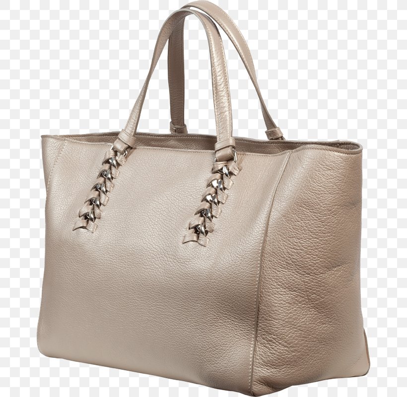 Tote Bag Leather Messenger Bags Metal, PNG, 800x800px, Tote Bag, Bag, Beige, Brown, Fashion Accessory Download Free