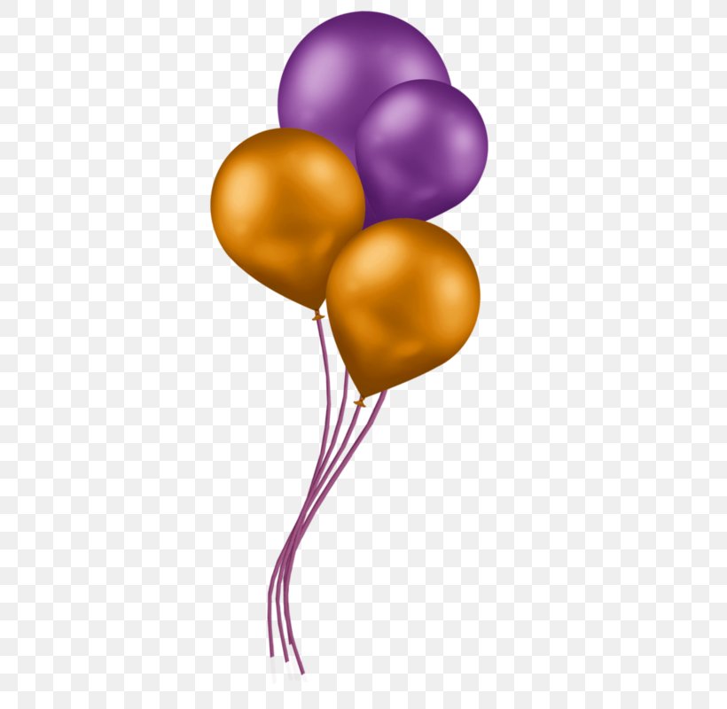 Toy Balloon Hot Air Ballooning Birthday, PNG, 573x800px, Balloon, Birthday, Diary, Goal, Hashtag Download Free