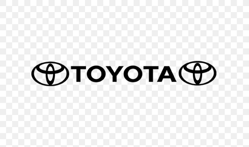 Toyota On Nicholasville Car Toyota Prius C, PNG, 650x486px, Toyota, Area, Black, Black And White, Brand Download Free