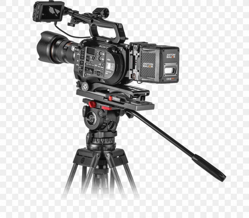 Tripod Head Sachtler Video Cameras, PNG, 1500x1318px, Tripod, Camera, Camera Accessory, Camera Lens, Cameras Optics Download Free