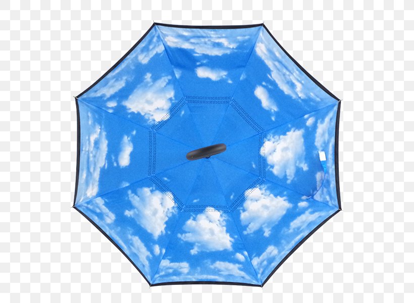 Umbrella Rain Handle Nylon Bag, PNG, 600x600px, Umbrella, Bag, Blue, Clothing, Discounts And Allowances Download Free