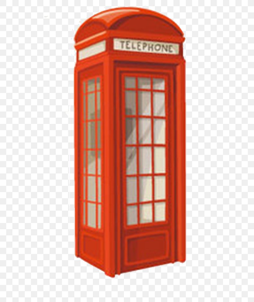 United Kingdom Telephone Booth Mobile Phone Clip Art, PNG, 585x975px, United Kingdom, Kiosk, Mobile Phone, Outdoor Structure, Payphone Download Free
