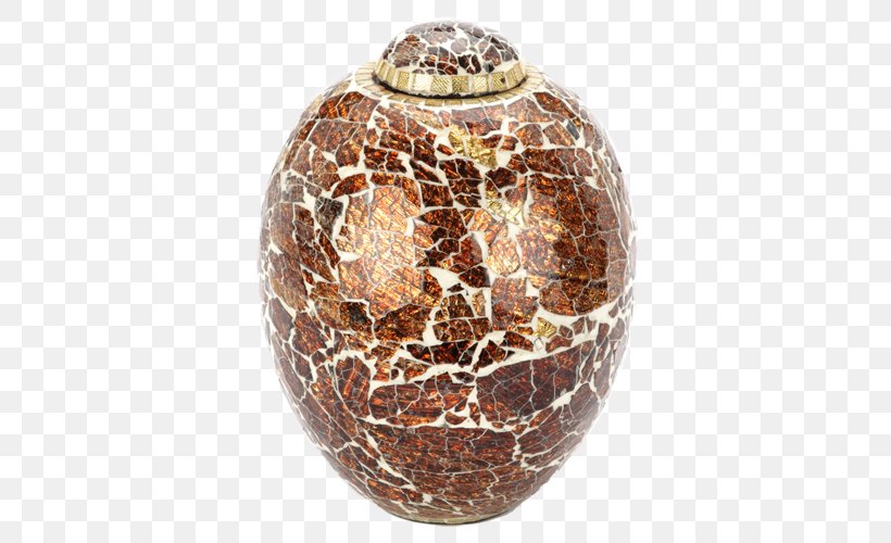 Urn Vase Copper Sphere, PNG, 500x500px, Urn, Artifact, Copper, Sphere, Vase Download Free