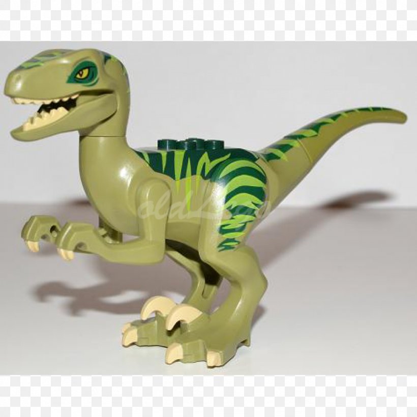 Velociraptor Lego Dino Dinosaur Troodon, PNG, 1024x1024px, Velociraptor, Construction Set, Dinosaur, Figurine, Green Download Free