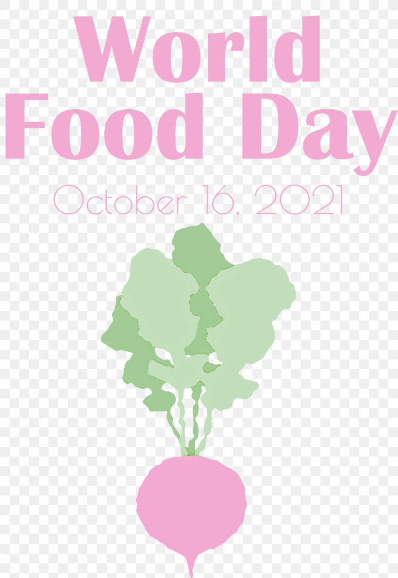 World Food Day Food Day, PNG, 2066x3000px, World Food Day, Food Day, Geometry, Leaf, Line Download Free