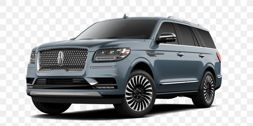 2018 Lincoln Continental Car Automatic Transmission Four-wheel Drive, PNG, 1920x960px, 2018 Lincoln Continental, 2018 Lincoln Navigator, 2018 Lincoln Navigator Select, Lincoln, Automatic Transmission Download Free