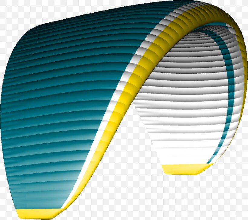 Aerodynamics Paragliding Flight Ion Green, PNG, 884x786px, Aerodynamics, Color, Electric Blue, Flight, Gleitschirm Download Free