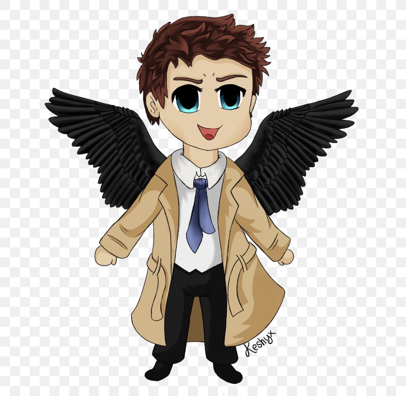 Angel Of The Lord Drawing Art, PNG, 700x800px, Angel Of The Lord, Angel, Art, Cartoon, Deviantart Download Free