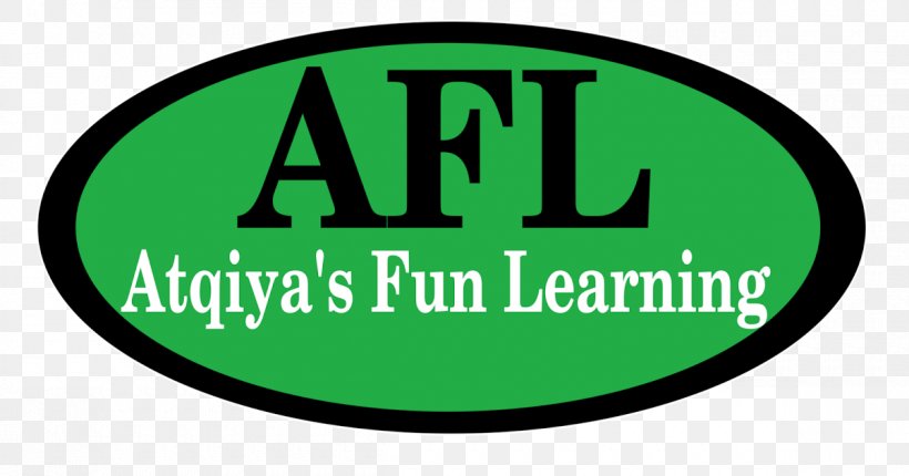 Atqiya's Fun Learning (AFL) AllBiOne Street Food Bimbel, PNG, 1200x630px, 2018, Food, Area, Bandung, Brand Download Free
