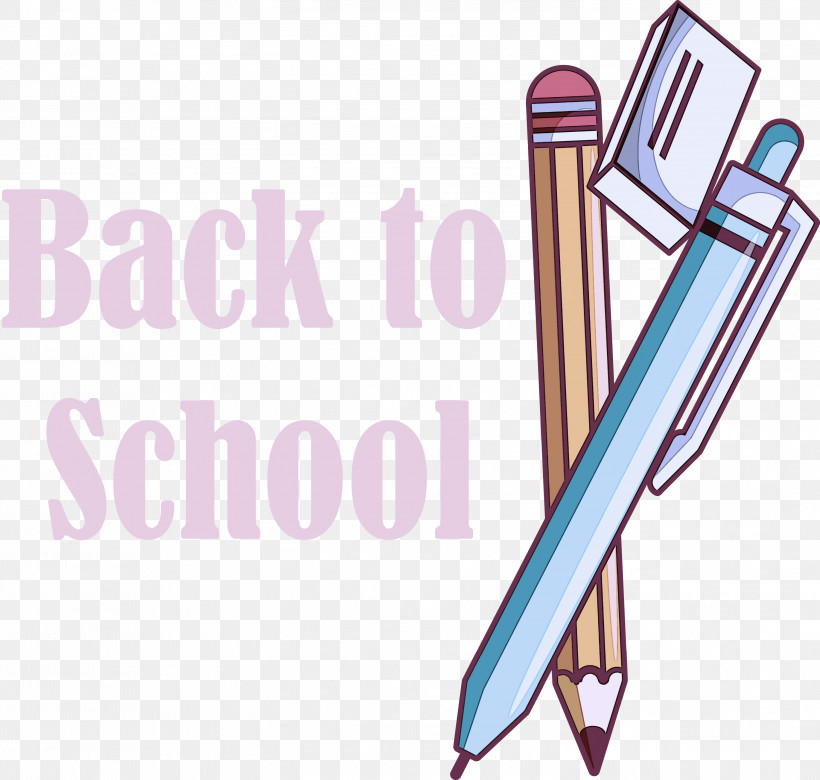 Back To School Education School, PNG, 2999x2854px, Back To School, Alamy, Autograph, Cartoon, Education Download Free