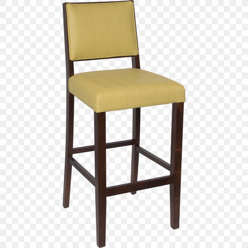 Bar Stool Chair Table Seat, PNG, 1200x1200px, Bar Stool, Bar, Chair, Countertop, Cushion Download Free