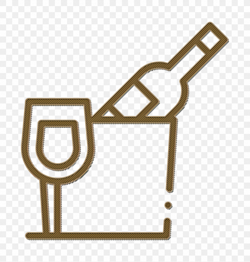 Beverage Icon Wine Icon, PNG, 1100x1156px, Beverage Icon, Restaurant, Windmill Black, Wine Icon Download Free