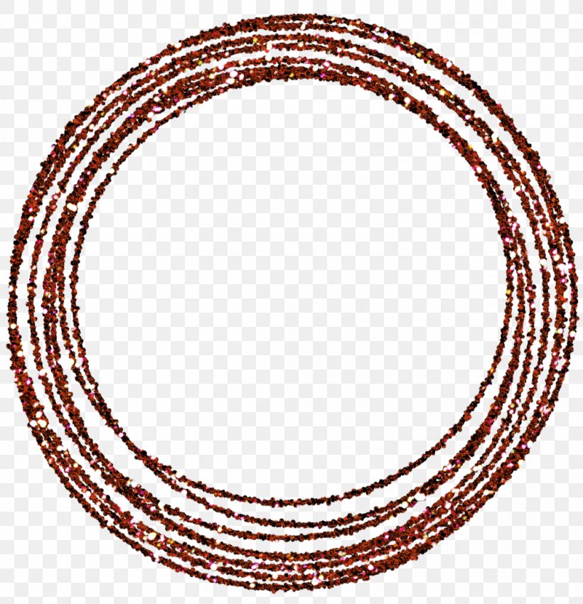 Body Jewellery Human Body, PNG, 1038x1076px, Jewellery, Body Jewellery, Body Jewelry, Copper, Human Body Download Free