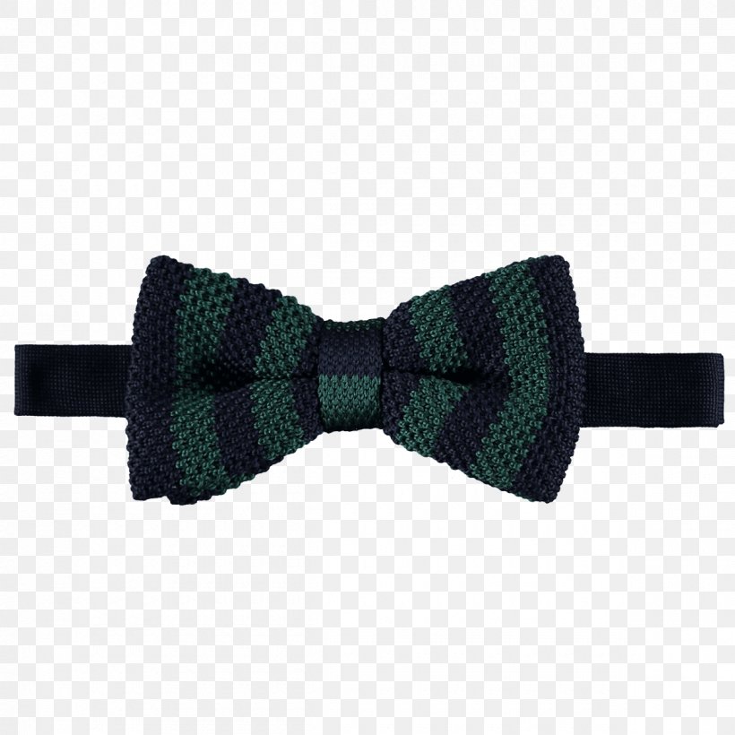 Bow Tie Clothing Accessories Necktie Boy Belt, PNG, 1200x1200px, Bow Tie, Belt, Black, Black M, Boy Download Free
